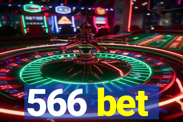 566 bet